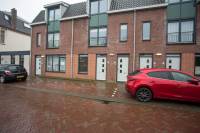 Woning Oud-Bodegraafseweg 24 Bodegraven