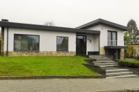 Woning Kakertsweg 9 Landgraaf