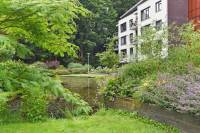 Woning seweg 136 Bloemendaal