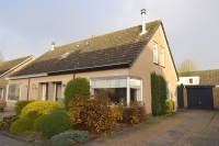 Woning Karspelstraat 32 Nijeveen