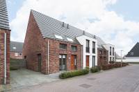 Woning Schooneveldstraat 8 Zevenaar