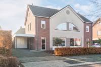 Woning Loorlaan 44 Hardenberg