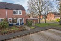 Woning Batinge 47 Norg