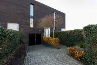 Woning Bijsterveldenlaan 403 Tilburg