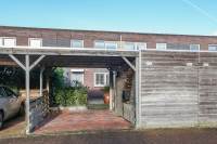 Woning Kersenhof 10 Assen