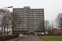 Woning Alfred Nobellaan 447 De Bilt