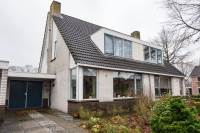 Woning Korenbloem 24 Heino