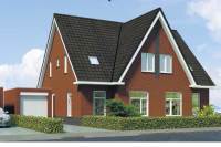 Woning Boerdamsterweg 9991 Middelstum