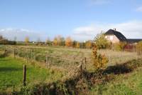 Bouwgrond Kerkendijk 5712 Someren