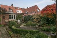 Woning Kapelstraat 89 Beek en Donk