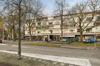 Woning Langenhorst 279 Rotterdam