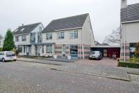 Woning Dijkmanzoet 70 Tiel