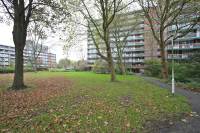 Woning Binnenwater 95 Zoetermeer