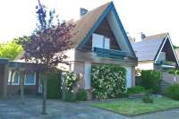 Woning Kuipershoek 20 Drimmelen