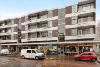 Woning Damplein 21 Leidschendam