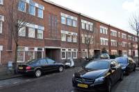 Woning Schapenlaan 102 Den Haag