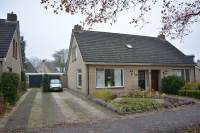 Woning Dalerveensestraat 22 Dalen