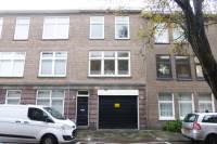 Woning Ahornstraat 42 Den Haag