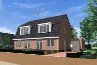 Woning Binnenweg 6987 Giesbeek