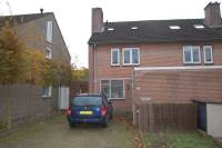 Woning Crocushof 29 Schijndel