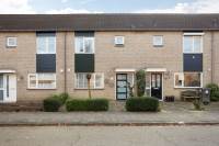 Woning van Heemskerckstraat 87 Duiven