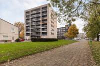 Woning Leugaruwe 5 Maastricht