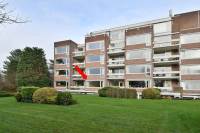 Woning Amersfoortsestraatweg 9 Naarden