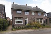 Woning Oosterlaan 50 Apeldoorn