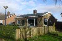 Woning Pastoryleane 1 Wjelsryp