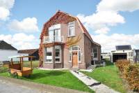 Woning Sionsweg 28 Rijswijk