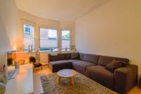 Woning Irisstraat 152 Den Haag