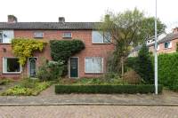 Woning Molenbelt 57 Lochem