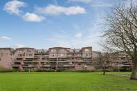 Woning Selde Rust 25 Amstelveen