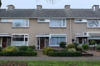 Woning Donkenweg 7 Roosendaal