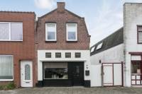 Woning Gastelseweg 63 Roosendaal