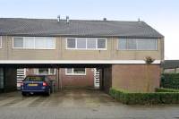 Woning Kleine Beemd 25 Boxtel