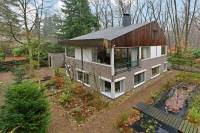 Woning Prof. Lorentzlaan 195 Zeist