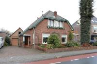 Woning Koninginnelaan 30 Soest