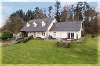 Woning Landerswal 1 Stokkum