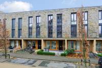 Woning Kokos 10 Oudewater