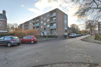 Woning Van Ketwich Verschuurlaan 135 Groningen