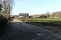 Woning Buurtweg 32 Leersum