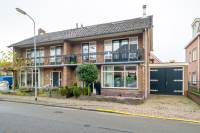 Woning 't Abdij 40 Ermelo