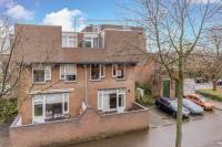 Woning Anne Frankstraat 134 Venlo