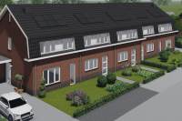 Woning Pastoor Meursstraat 6 Azewijn