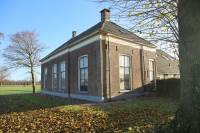 Woning Withuisweg 8 Wijhe