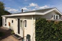 Woning De Tip 1 De Kiel