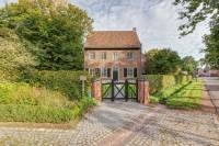 Woning Pelmersheideweg 4 Weert