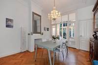 Woning Valkenboslaan 102 Den Haag