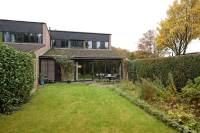 Woning De Vallei 60 Assen